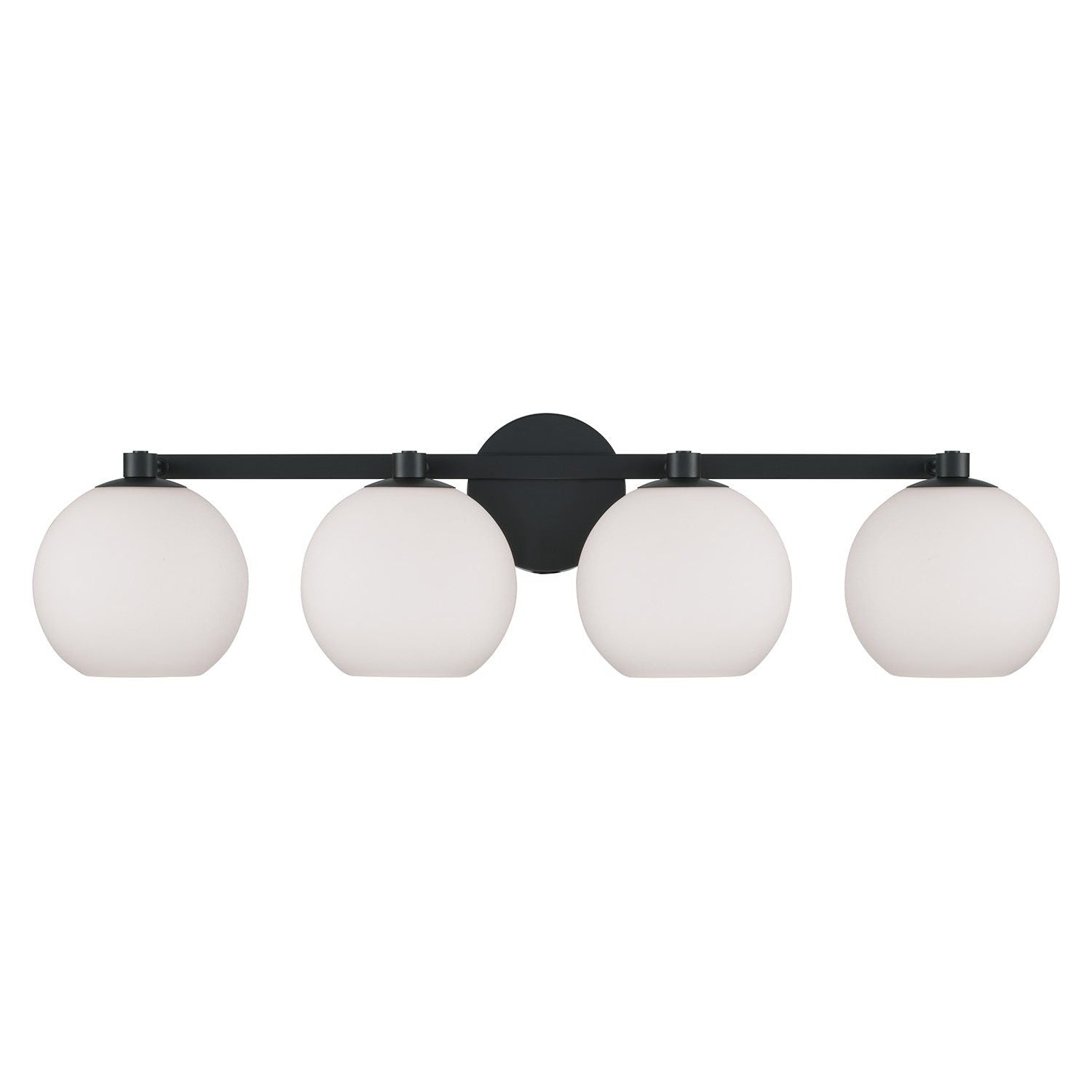 Ansley 4-Light Vanity