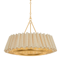 Beechford Chandelier
