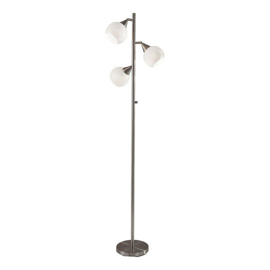 Phillip Tree Lamp