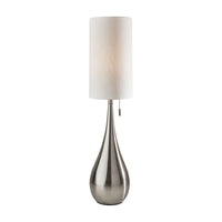 Christina Table Lamp