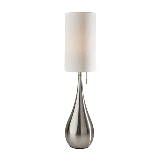 Christina Table Lamp