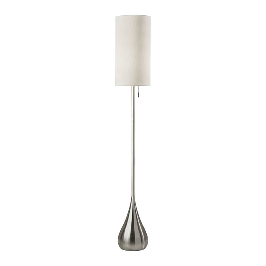Christina Floor Lamp