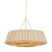 Beechford Chandelier