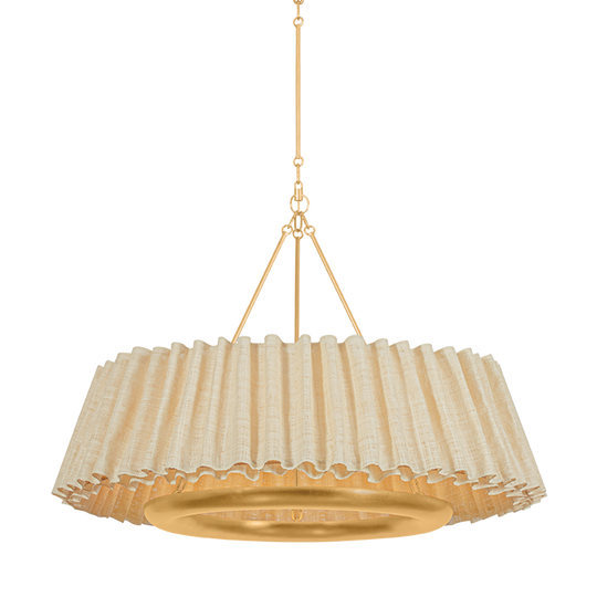 Beechford Chandelier