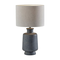 Skylar Table Lamp