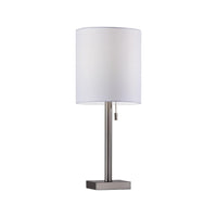 Liam Table Lamp