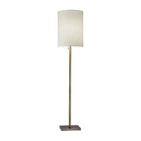 Liam Floor Lamp