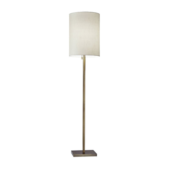 Liam Floor Lamp