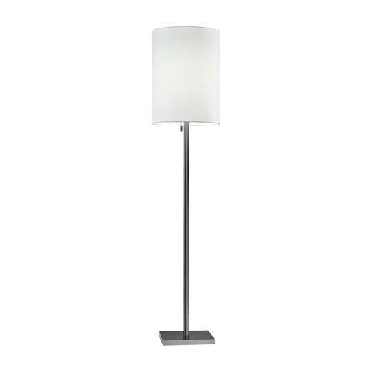 Liam Floor Lamp