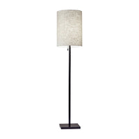 Liam Floor Lamp
