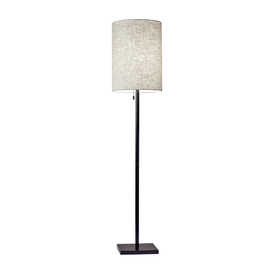 Liam Floor Lamp