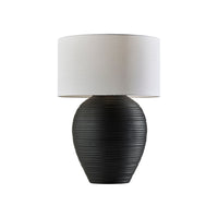 Drew Table Lamp