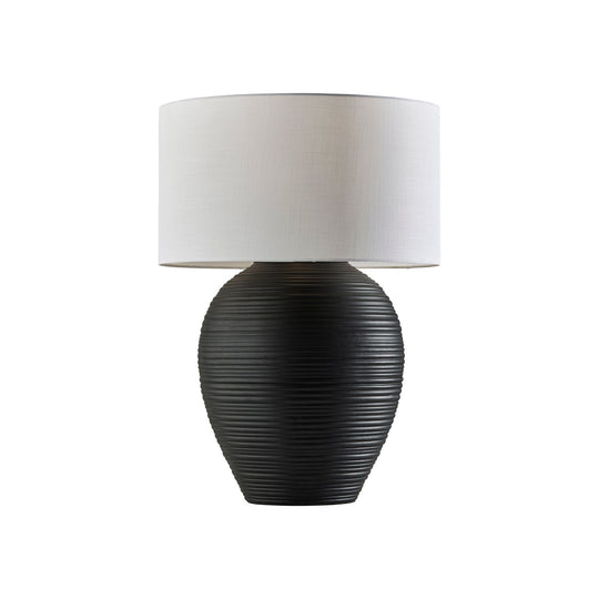Drew Table Lamp