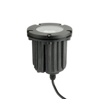 12V In-Ground Trim