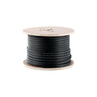 12 Gauge 1000' Low Voltage Cable