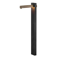 Scope 12V LED Path Light