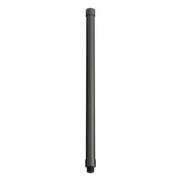 18" Male Female Riser