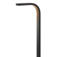 Rift 12V LED Path Light