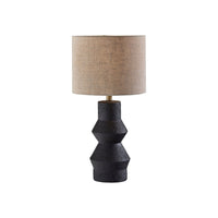 Noelle Table Lamp