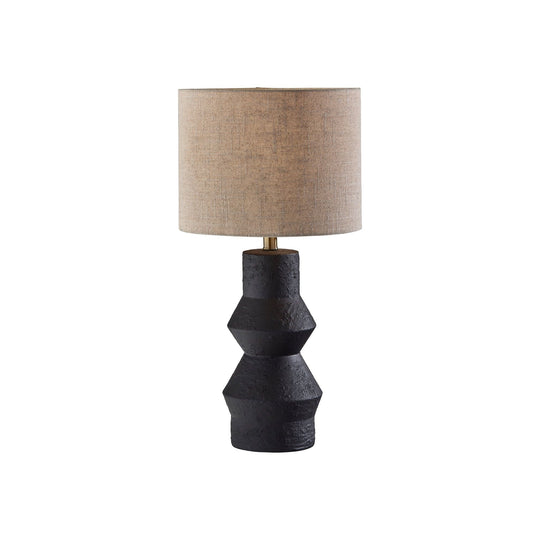 Noelle Table Lamp