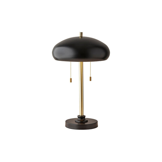 Cap Table Lamp