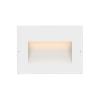 Taper Step 12V Horizontal