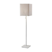 Estelle Floor Lamp