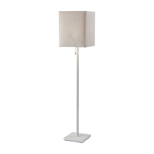 Estelle Floor Lamp