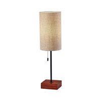 Trudy Table Lamp