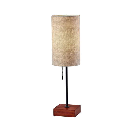 Trudy Table Lamp