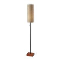 Trudy Floor Lamp