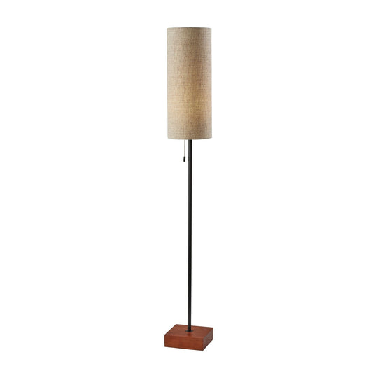 Trudy Floor Lamp