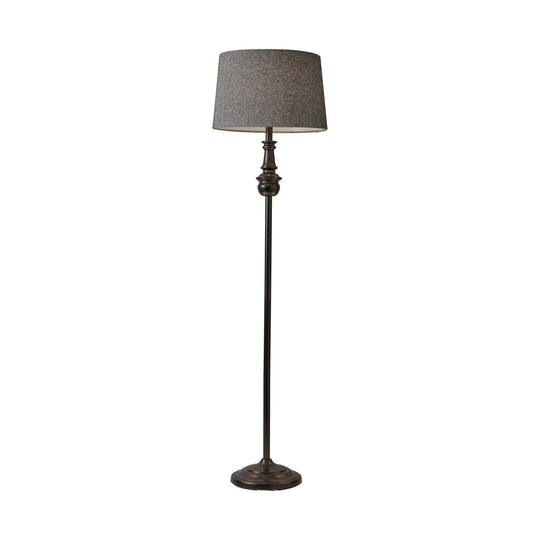 Charles Floor Lamp