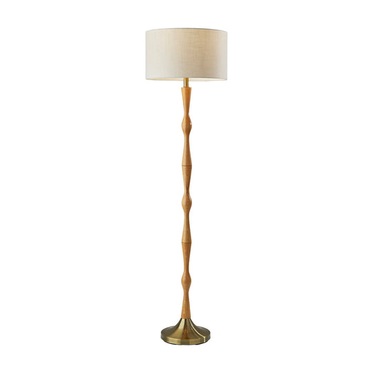Eve Floor Lamp