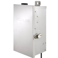Smart Control Transformer 300W Low Voltage