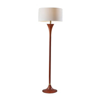 Rebecca Floor Lamp