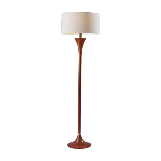 Rebecca Floor Lamp
