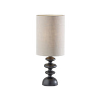 Beatrice Table Lamp