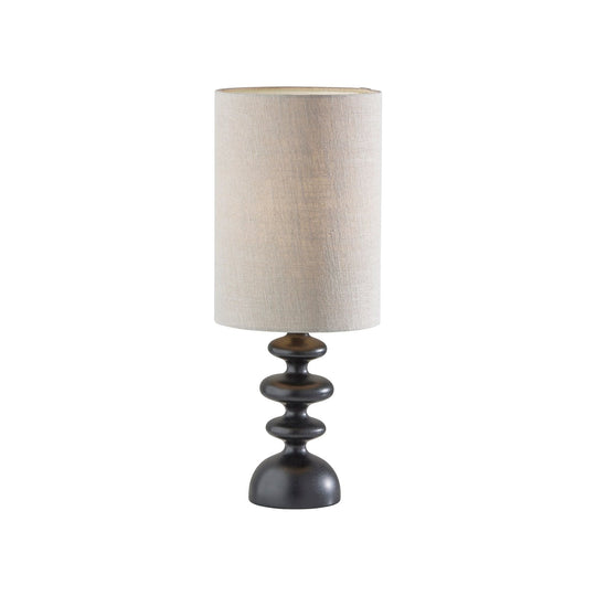 Beatrice Table Lamp