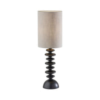 Beatrice Tall Table Lamp