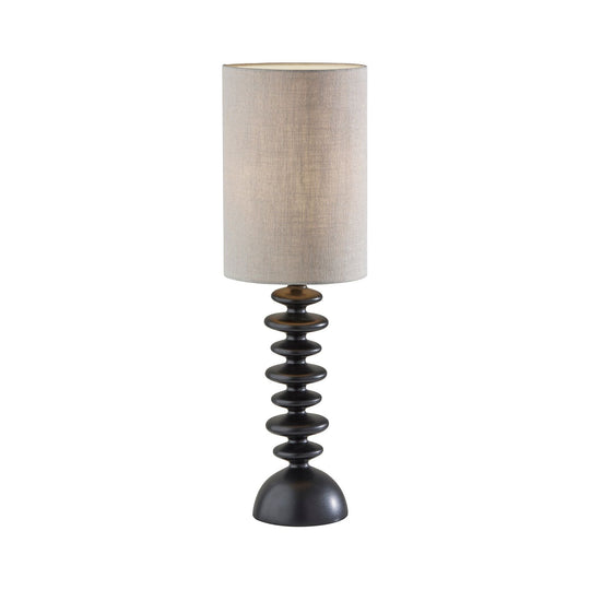 Beatrice Tall Table Lamp