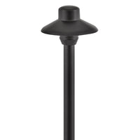 Hardy Island 12V Small Standard LED Path Light