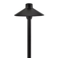 Hardy Island 12V Large Standard LED Path Light