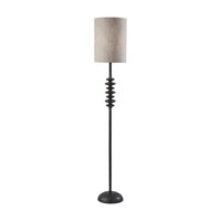 Beatrice Floor Lamp