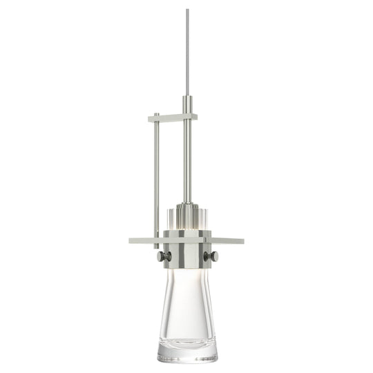 Erlenmeyer Large Low Voltage Mini Pendant