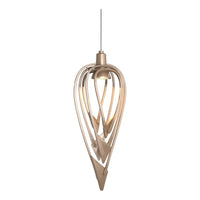 Amulet Low Voltage Mini Pendant