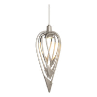 Amulet Low Voltage Mini Pendant