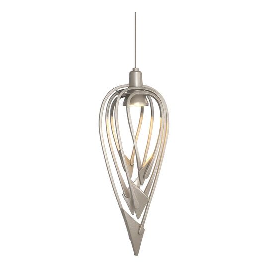 Amulet Low Voltage Mini Pendant