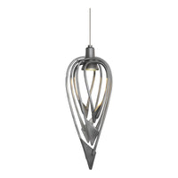 Amulet Low Voltage Mini Pendant