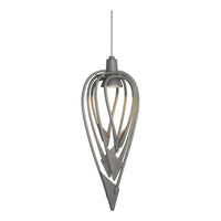 Amulet Low Voltage Mini Pendant